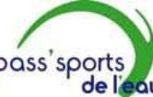 Pass'sports de l'eau - session du 18 mars 2012
