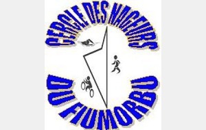 Bienvenue sur le site officiel du club