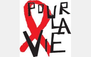 Journée mondiale de lutte contre le sida