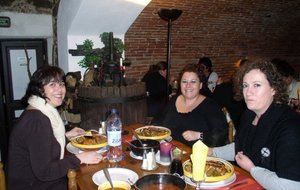 P1010007.JPG