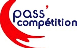 Pass'compétition