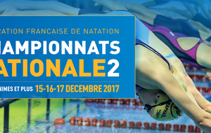 Championnats de National N2 hiver Q1