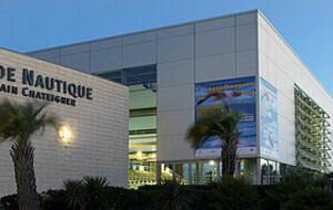 Webconfrontation #1 Région Sud