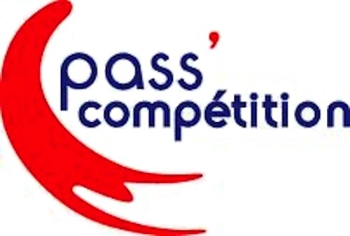 PASS'COMPETITION
