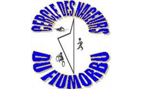 Bienvenue sur le site officiel du club