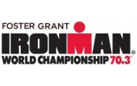 Résultats Ironman de Clearwater