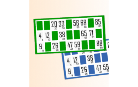 SUPER LOTO