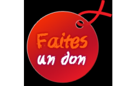 Journée mondiale de lutte contre le Sida