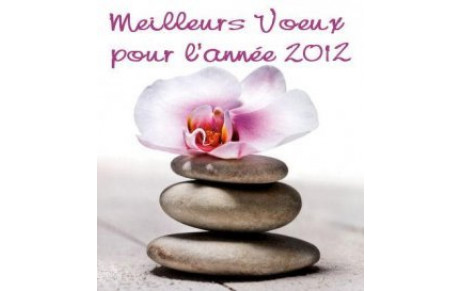 JOYEUSES FETES