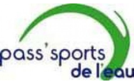 Pass'sports de l'eau - session du 18 mars 2012