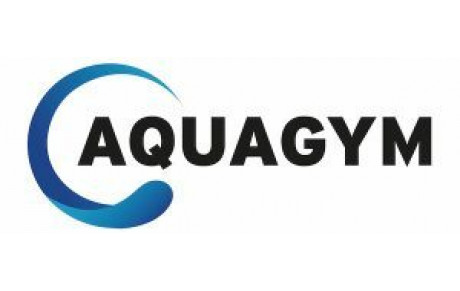 Aquagym en mer