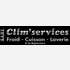 Clim'services