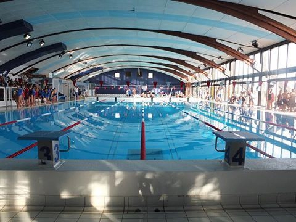 Trophée Jean-Nicolas Cecconi