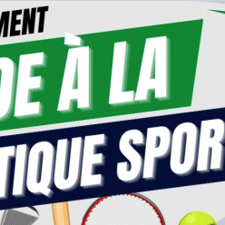 Inscriptions 2026-2027