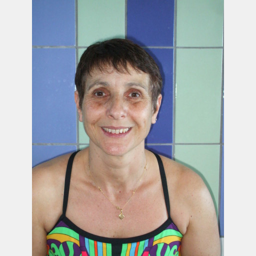 Nicole Cagnoli